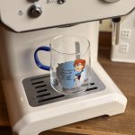 ⁦كوب ريمي⁩ - الصورة ⁦2⁩