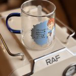 ⁦كوب ريمي⁩ - الصورة ⁦3⁩