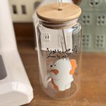 ⁦كوب لوز وسكر⁩ - الصورة ⁦2⁩