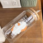 ⁦كوب لوز وسكر⁩ - الصورة ⁦7⁩