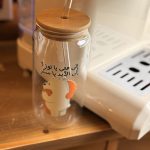 ⁦كوب لوز وسكر⁩ - الصورة ⁦4⁩