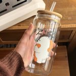 ⁦كوب لوز وسكر⁩ - الصورة ⁦3⁩