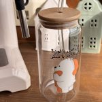 ⁦كوب لوز وسكر⁩ - الصورة ⁦6⁩