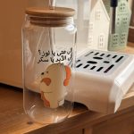 ⁦كوب لوز وسكر⁩ - الصورة ⁦5⁩