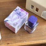 ⁦عطر جسم⁩ - الصورة ⁦3⁩