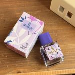 ⁦عطر جسم⁩ - الصورة ⁦2⁩