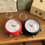 ⁦المنتج⁩ - الصورة ⁦2⁩