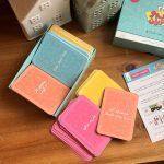 ⁦لعبة لف ودوران⁩ - الصورة ⁦2⁩