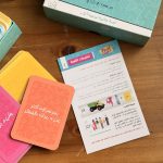 ⁦لعبة لف ودوران⁩ - الصورة ⁦8⁩