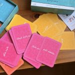 ⁦لعبة لف ودوران⁩ - الصورة ⁦4⁩