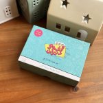 لعبة لف ودوران