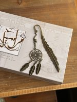 فاصل كتب فنتيج