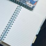 ⁦نوت بوك ياباني⁩ - الصورة ⁦4⁩