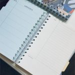 ⁦نوت بوك ياباني⁩ - الصورة ⁦3⁩