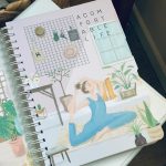 ⁦نوت بوك ستايل ياباني⁩ - الصورة ⁦7⁩