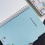 ⁦نوت بوك ستايل ياباني⁩ - الصورة ⁦4⁩