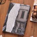 ⁦دفتر محمود درويش⁩ - الصورة ⁦4⁩