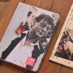 ⁦محمود درويش- أنتظرها⁩ - الصورة ⁦4⁩