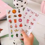 ⁦دفتر محمود درويش⁩ - الصورة ⁦2⁩