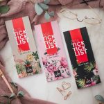 ⁦Tick tick list⁩ - الصورة ⁦5⁩