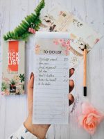 ⁦Tick tick list⁩ - الصورة ⁦3⁩