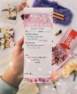 ⁦Tick tick list⁩ - الصورة ⁦4⁩