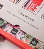 ⁦Tick tick list⁩ - الصورة ⁦7⁩