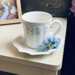 كوب هاند ميد ارنب