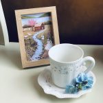 ⁦كوب هاند ميد ارنب⁩ - الصورة ⁦2⁩