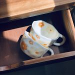 ⁦كوب ورد بيج⁩ - الصورة ⁦2⁩