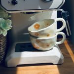 كوب ورد بيج