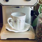 ⁦كوب هاند ميد ارنب⁩ - الصورة ⁦3⁩