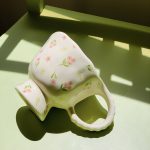 ⁦كوب ربيع⁩ - الصورة ⁦3⁩