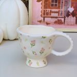 ⁦كوب ربيع⁩ - الصورة ⁦2⁩