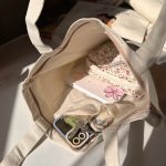 ⁦توت باغ وأنت في طريقك⁩ - الصورة ⁦2⁩