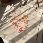 توت باغ تشبهين الورد