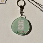 ⁦ميدالية ولسوف يعطيك ربك فترضى⁩ - الصورة ⁦2⁩