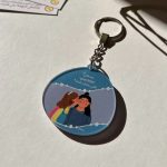 ⁦ميدالية صديقتي⁩ - الصورة ⁦3⁩