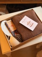 صندوق الصنوبر