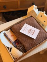 ⁦صندوق الصنوبر⁩ - الصورة ⁦6⁩