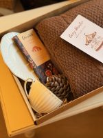 ⁦صندوق الصنوبر⁩ - الصورة ⁦2⁩