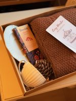 ⁦صندوق الصنوبر⁩ - الصورة ⁦4⁩