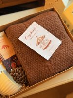 ⁦صندوق الصنوبر⁩ - الصورة ⁦5⁩