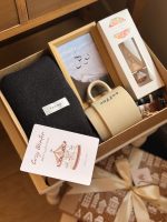 ⁦صندوق توكل🕊️⁩ - الصورة ⁦2⁩