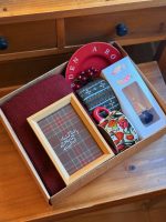 ⁦صندوق ليالي الشتاء⁩ - الصورة ⁦8⁩