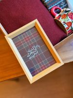 ⁦صندوق ليالي الشتاء⁩ - الصورة ⁦5⁩