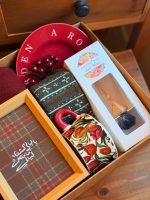 ⁦صندوق ليالي الشتاء⁩ - الصورة ⁦7⁩