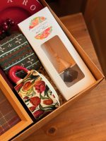 ⁦صندوق ليالي الشتاء⁩ - الصورة ⁦6⁩