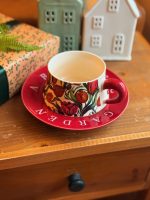 ⁦صندوق ليالي الشتاء⁩ - الصورة ⁦4⁩