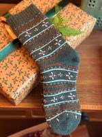 ⁦صندوق ليالي الشتاء⁩ - الصورة ⁦3⁩